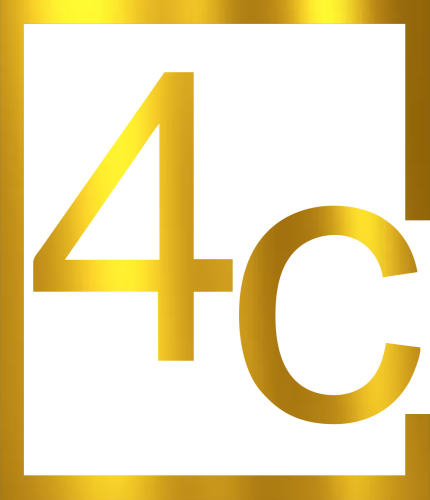 4CORNERSS